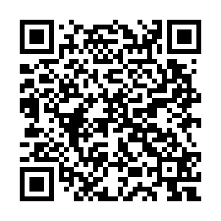 QR code for OUYG21