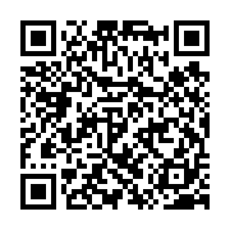 QR code for OUZF10