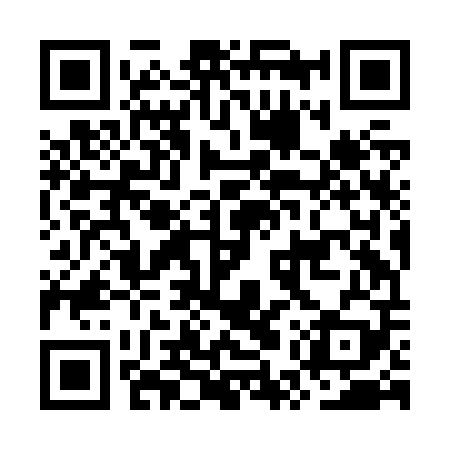 QR code for OUZJ09