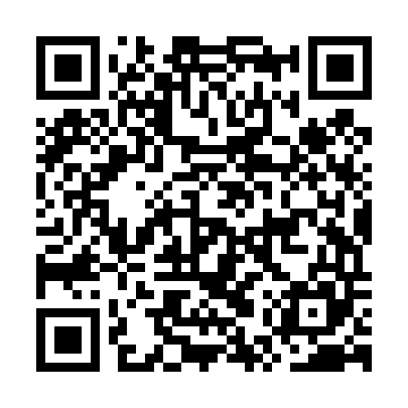 QR code for OUZT45