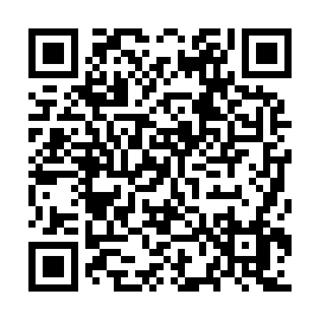 QR code for OV096