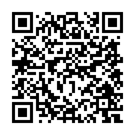 QR code for OV246