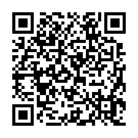 QR code for OV326