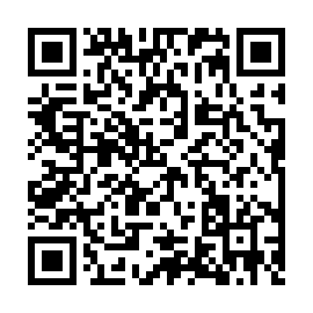 QR code for OV328