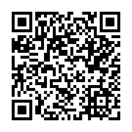 QR code for OV363