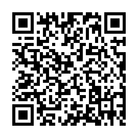 QR code for OV485