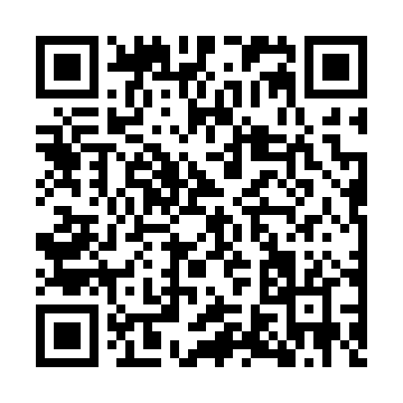 QR code for OV720