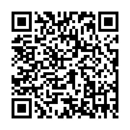 QR code for OV748