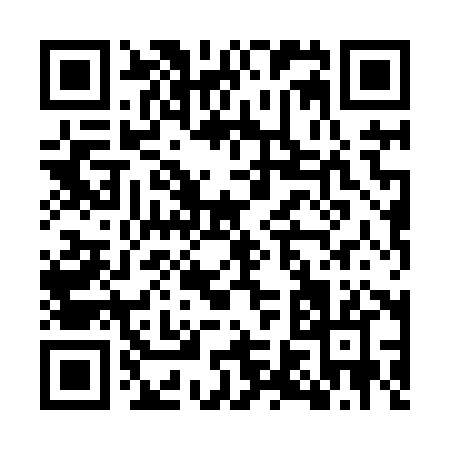 QR code for OV888