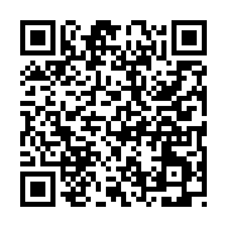 QR code for OV950