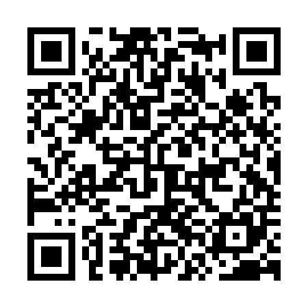 QR code for OVBC05