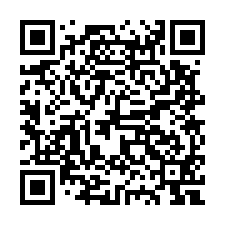 QR code for OVC591