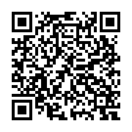 QR code for OVCK66