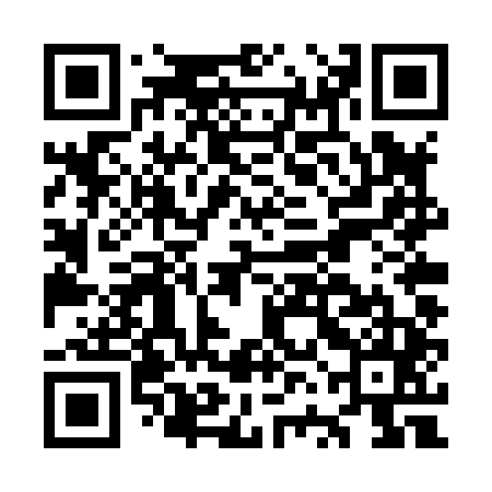 QR code for OVDX45