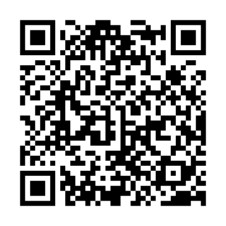 QR code for OVDY29