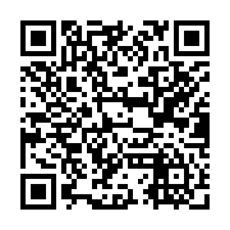 QR code for OVDY45