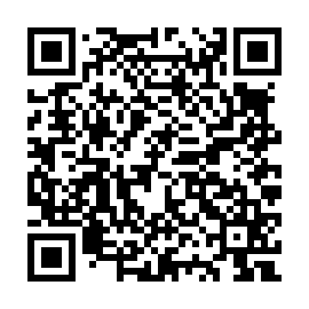 QR code for OVFL65