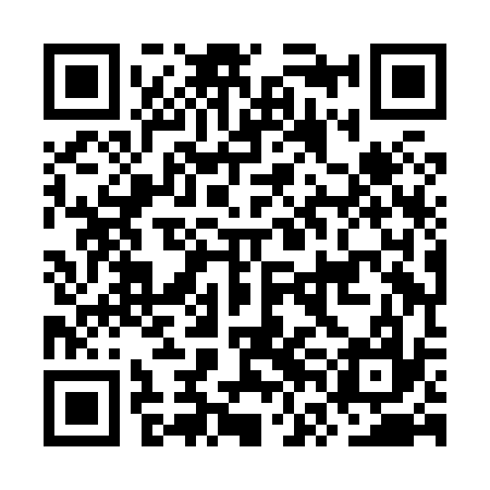 QR code for OVHH37