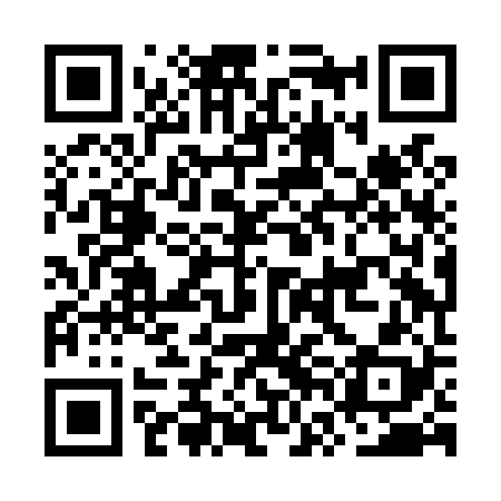 QR code for OVHL28