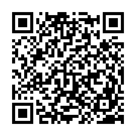 QR code for OVIJ66