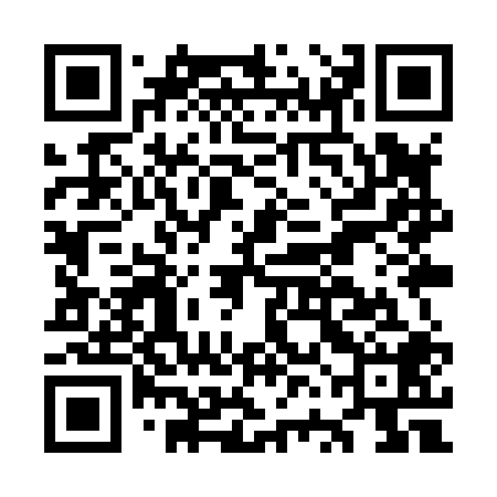 QR code for OVIX08