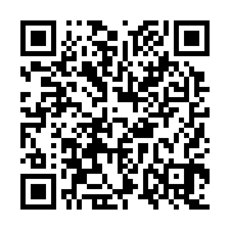 QR code for OVJ303
