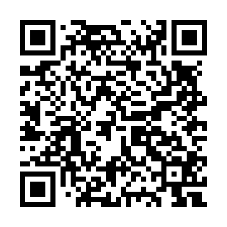 QR code for OVJN04