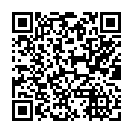 QR code for OVJR44