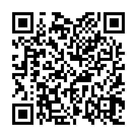 QR code for OVK108