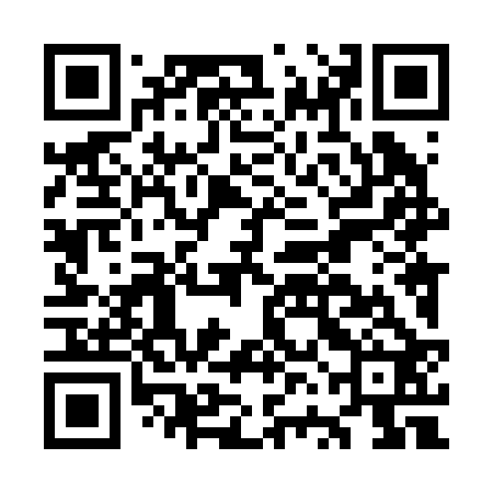 QR code for OVL222