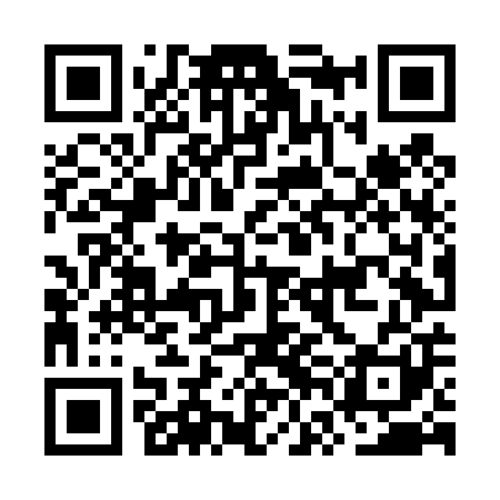 QR code for OVLD01
