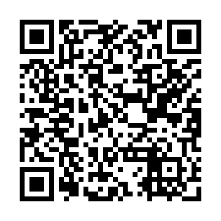 QR code for OVMI00
