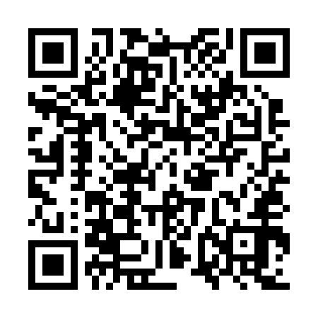 QR code for OVMR52