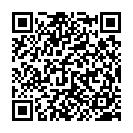 QR code for OVMW65