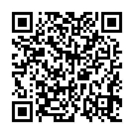 QR code for OVN873