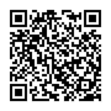 QR code for OVPN99