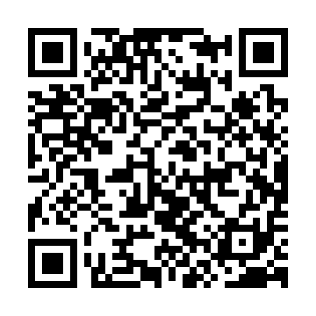 QR code for OVPS11