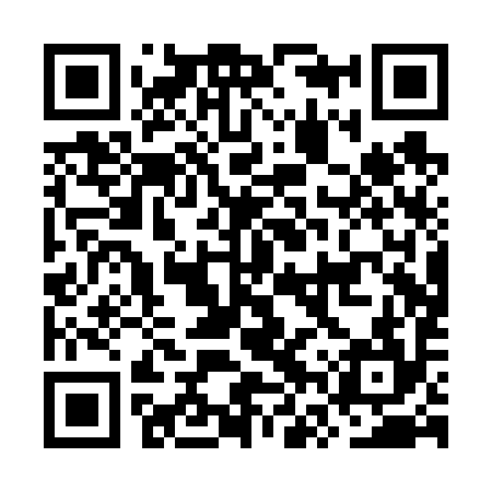 QR code for OVPV94