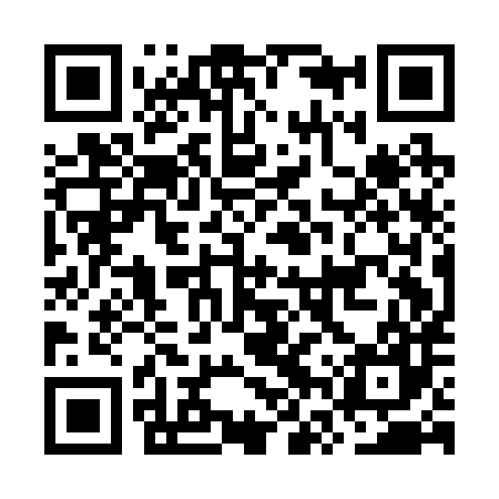 QR code for OVQB87