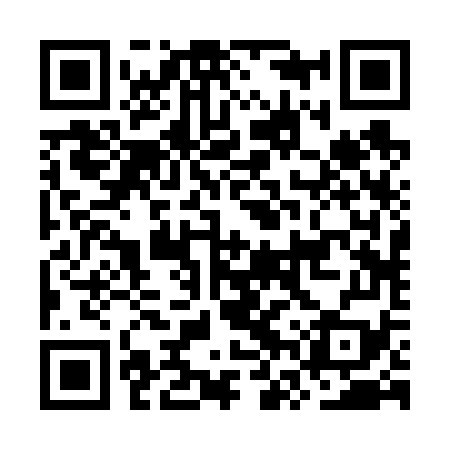 QR code for OVR679