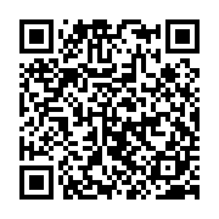 QR code for OVRA00