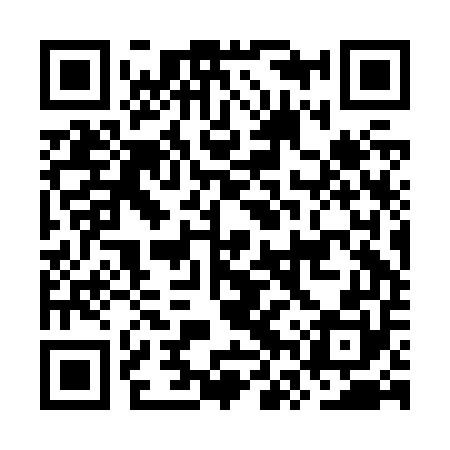 QR code for OVRJ50