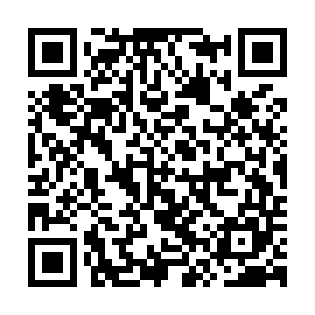 QR code for OVSM45