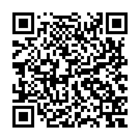 QR code for OVTI37