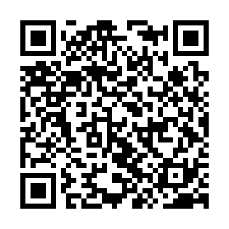 QR code for OVVC31