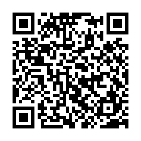 QR code for OVVN26