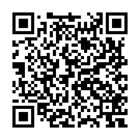 QR code for OVWI09