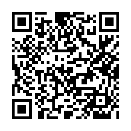 QR code for OVWT52