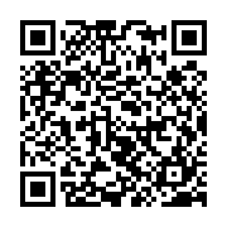 QR code for OVWU24