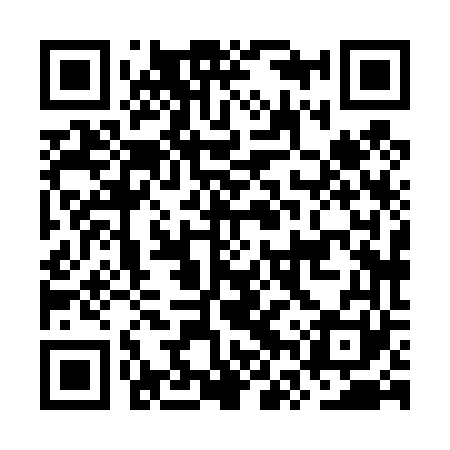 QR code for OVX461